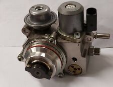 Pump repair enquiry for sale  UK