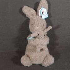 Jellycat huddles bunny for sale  Ireland