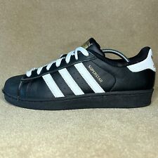 Adidas superstar foundation for sale  Riverview