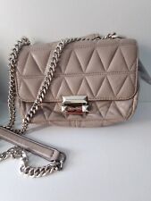 Leather michael kors for sale  CARDIFF