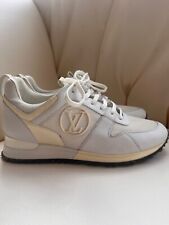Louis vuitton sneakers for sale  LIVERPOOL