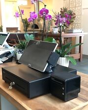 Toast pos system for sale  Stamford