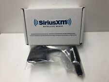 Recondicionado Audiovox XM Snap XSN1V1 XM receptor de rádio via satélite apenas BXSN1V1 comprar usado  Enviando para Brazil