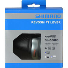 Commande shimano nexus d'occasion  Saint-Paulien