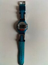 Montre adidas vintage d'occasion  Précy-sous-Thil