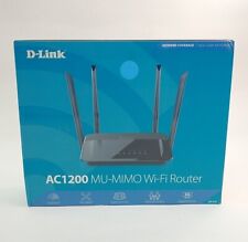 Link wifi router for sale  Mount Pleasant