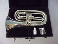 king baritone horn for sale  Pittsburgh