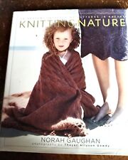 knit book for sale  COLCHESTER