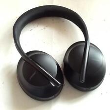 Used bose 700 for sale  READING
