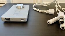 Apogee duet firewire for sale  Los Angeles