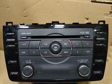 Mazda mk2 stereo for sale  DERBY
