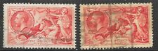 King george stamps for sale  BOURNEMOUTH