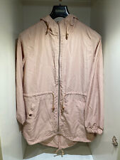 Womens primark pink for sale  NEWCASTLE UPON TYNE