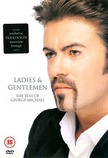 George michael ladies for sale  STOCKPORT