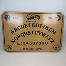 Authentic antique william for sale  Granby