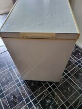 Small chest freezer for sale  CHORLEY