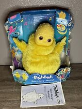 Boohbah yellow humbah for sale  Flagstaff