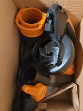Worx trivac wg505 for sale  Fort Worth