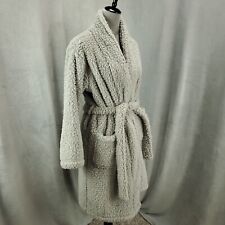 Pottery barn robe for sale  Weiner