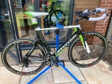 Cannondale slice full for sale  MANCHESTER