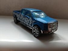 Hot wheels 2009 for sale  PETWORTH