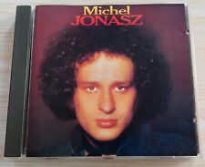 Album michel jonasz d'occasion  Charbonnières-les-Varennes