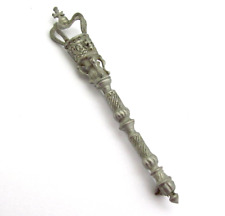 crown scepter for sale  Wailuku