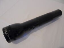 Mag lite maglite for sale  EXETER