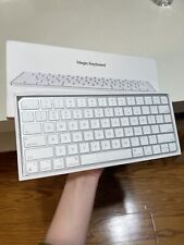Apple magic keyboard for sale  Tempe