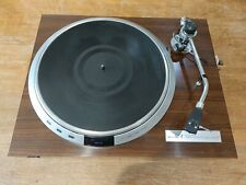 Jvc turntable vinyl for sale  LINCOLN