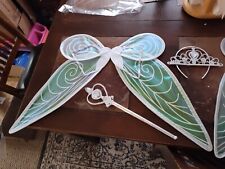 children s fairy wings for sale  Kalamazoo