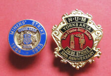 Yorkshire area num for sale  BARNSLEY