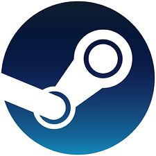 Argentina steam account usato  Bari