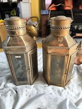 Brass ww1 reproduction for sale  BRIGHTON