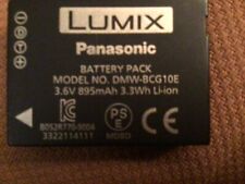 Panasonic battery pack gebraucht kaufen  Stutensee