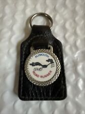 PLYMOUTH  ROADRUNNER  KEY  CHAIN for sale  Shipping to South Africa