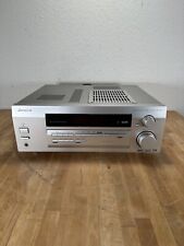 Pioneer vsx d512 for sale  Shipping to Ireland