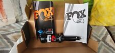 Fox float dpx for sale  Atlanta