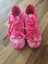 Girls pink neills for sale  ARMAGH