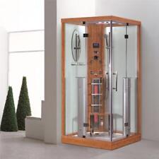 Steam shower kansas for sale  Shipping to Ireland