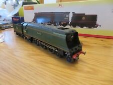 Hornby r30114 early for sale  WISBECH