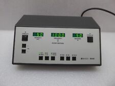 Maico ma40 audiometer for sale  Chino