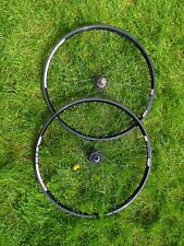 Hope hoops pro2 for sale  ROTHERHAM