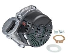 Ventilatore rg130 0800 usato  Cerea