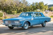 plymouth belvedere for sale  Castle Rock