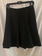 Prada black skirt for sale  Hastings on Hudson