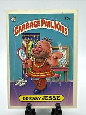 1985 garbage pail for sale  Long Beach