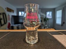 Fidens stout glassware for sale  Shipping to Ireland