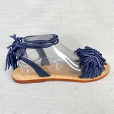 Mystique sandals womens for sale  Crowley