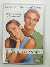 The wedding planner usato  Bologna